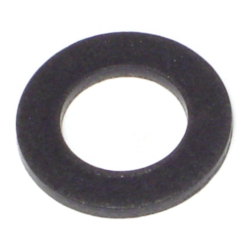 [MF69392] 14mm Fiber Gasket