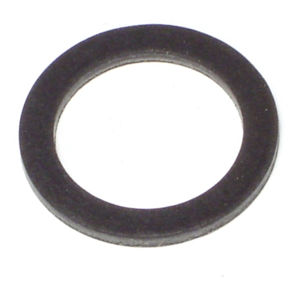 [MF69393] 16mm Fiber Gasket