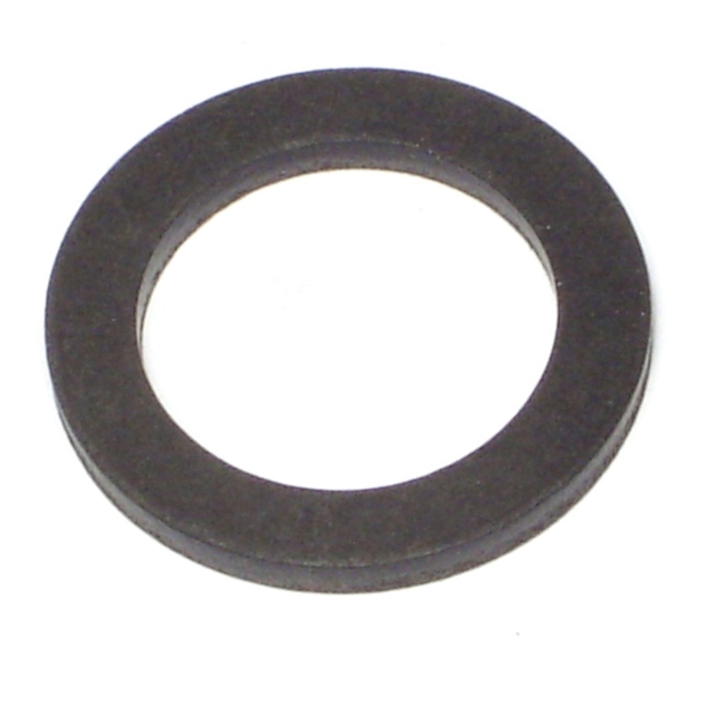 18mm Fiber Gasket