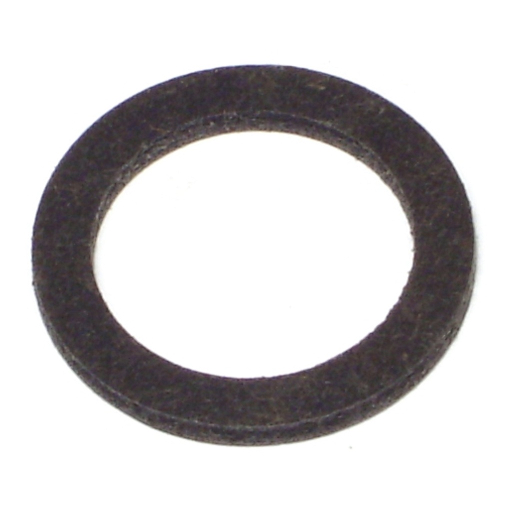[MF69395] 20mm Fiber Gasket