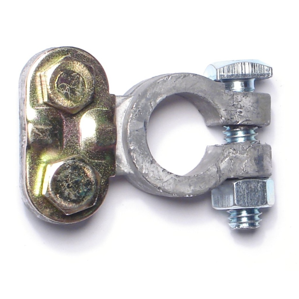 [MF69401] Top Post Battery Terminal
