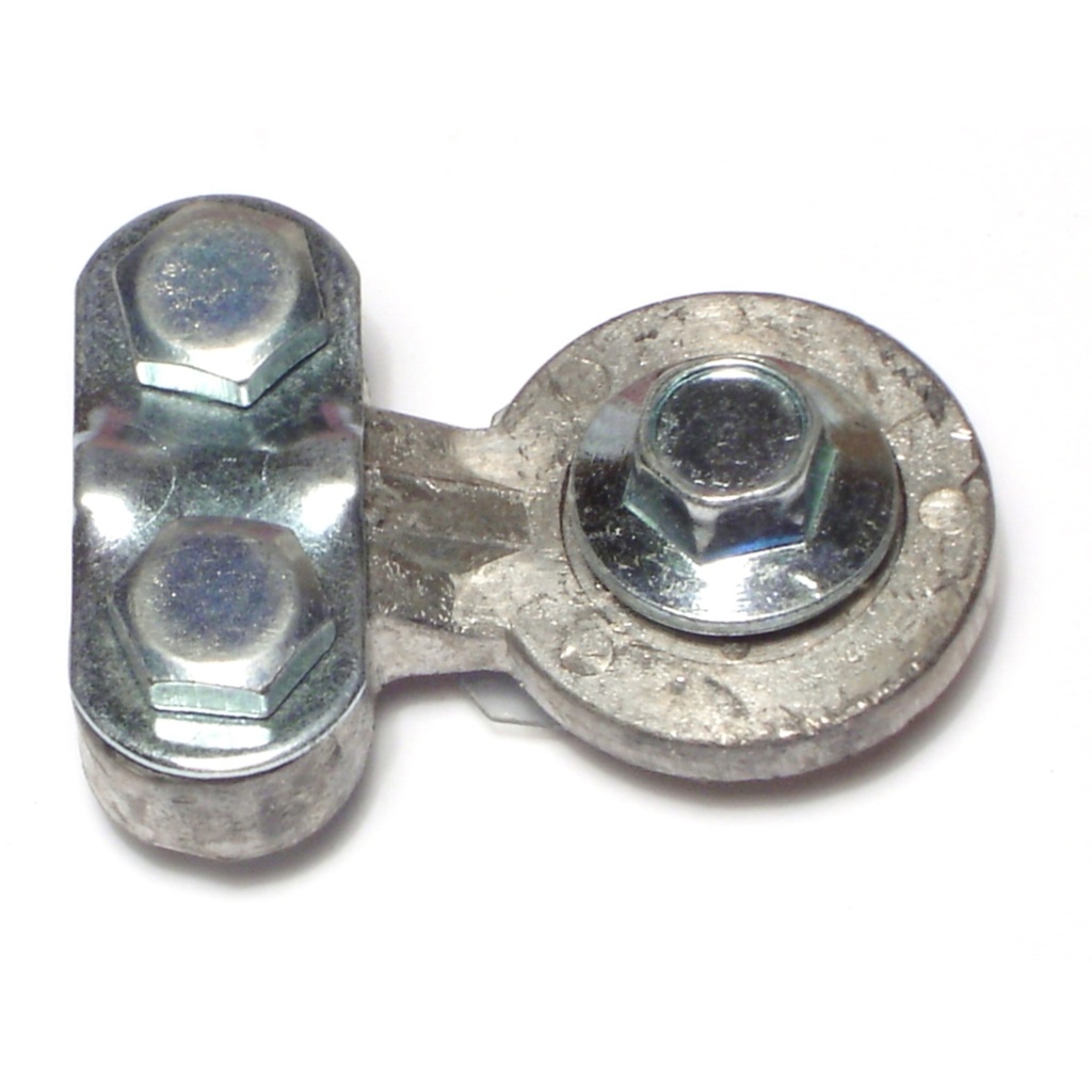 [MF69404] Side Post Battery Terminal