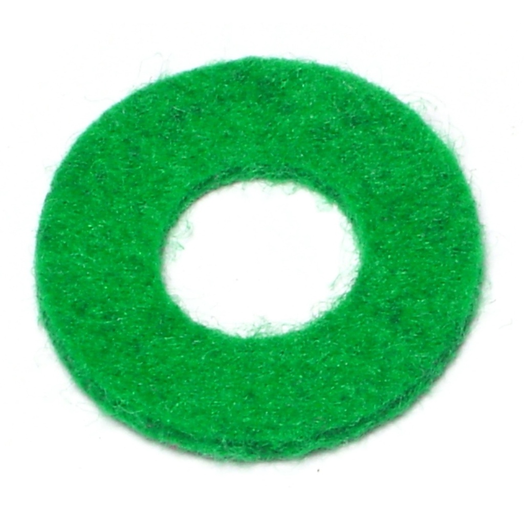 Top Post Anti-Corros Wash