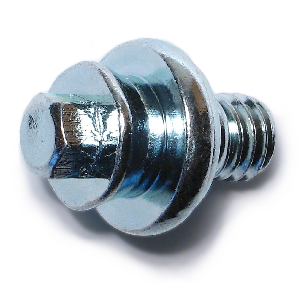 Battery Terminal Bolts