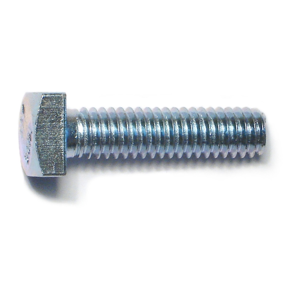 Repl Battery Terminal Bolts