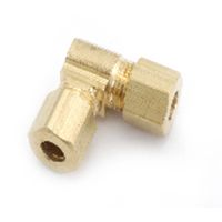 [750065-06] 750065-06 3/8 COMP ELBOW LL