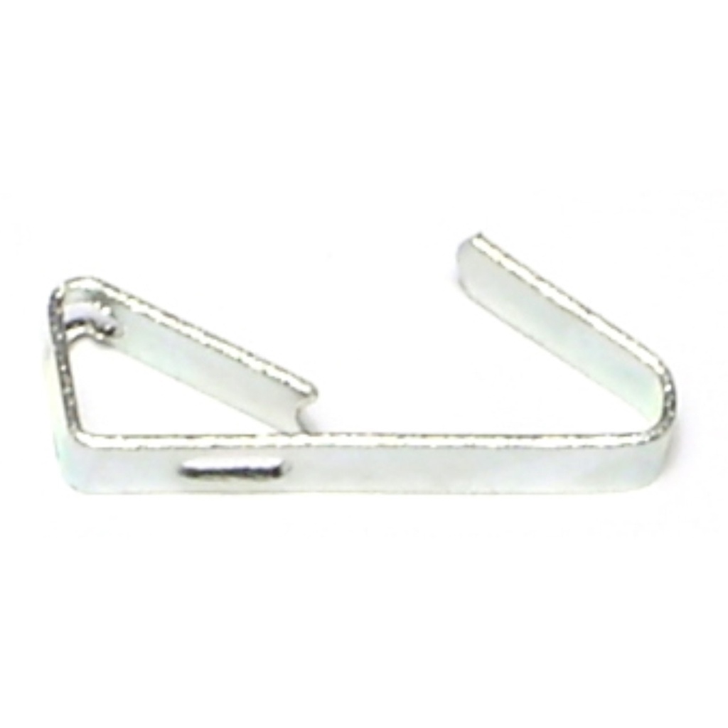 20lbs Pic Hanger Zinc