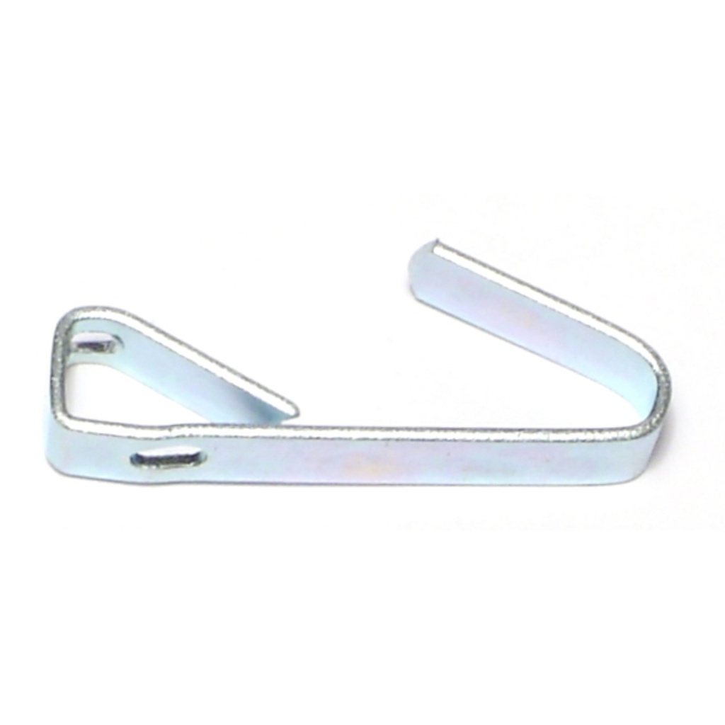 50lbs Pic Hanger Zinc