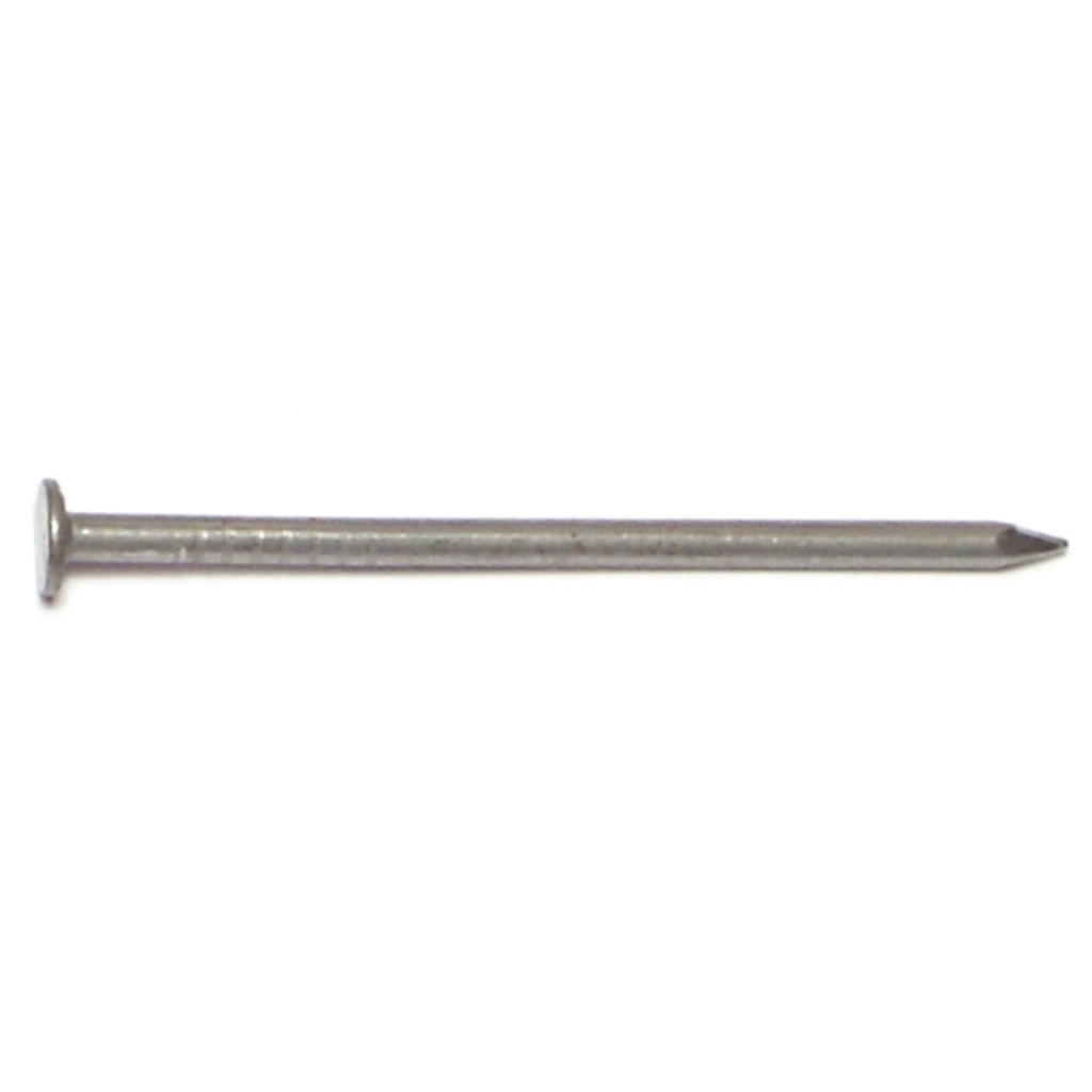 [MF69766] 100lbs Pic Hanger Zinc