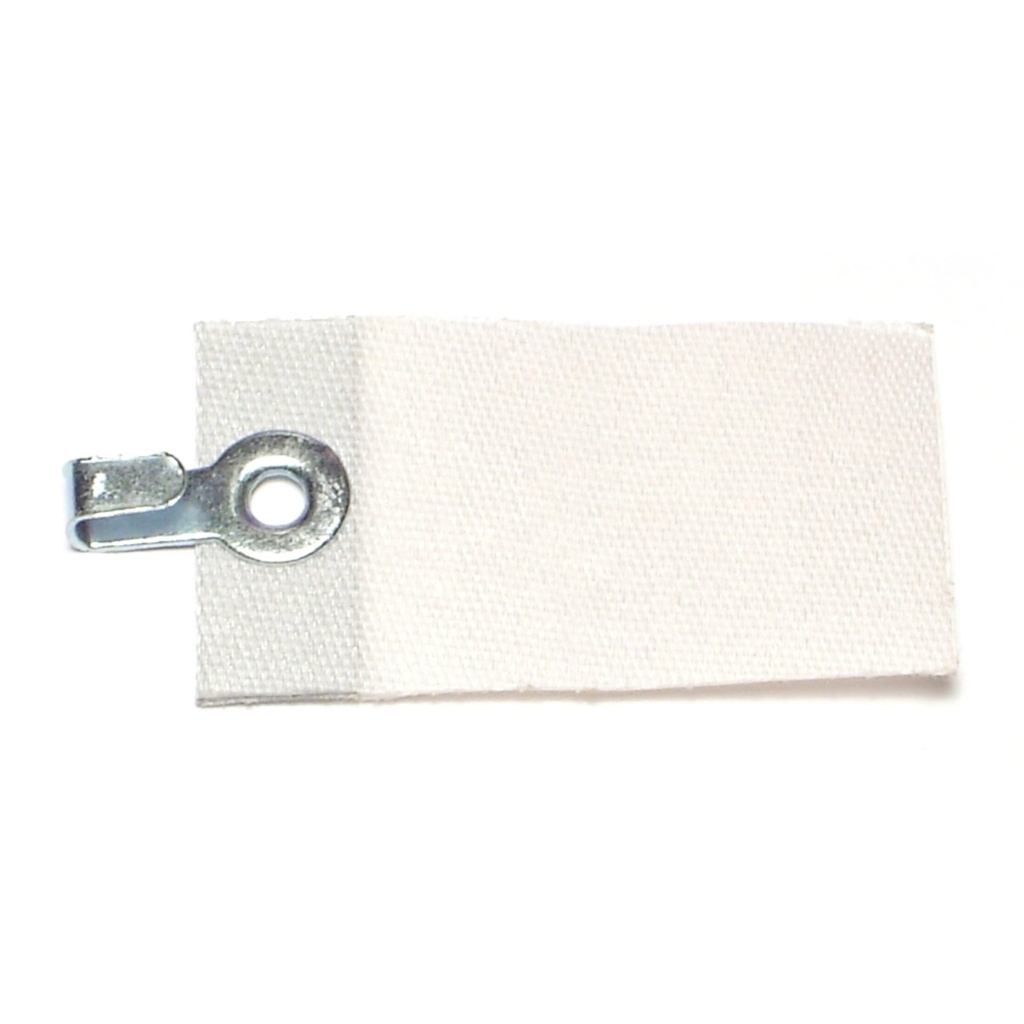 [MF69774] Adhes Hang Hook