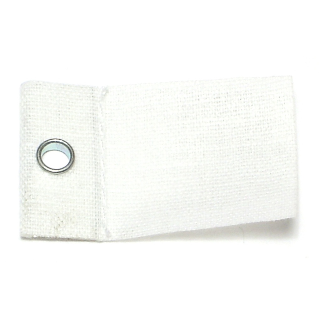 [MF69775] Adhes Hang Hook