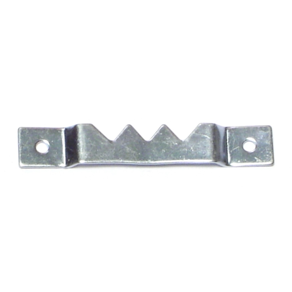 [MF69801] Small Self-Level Hang