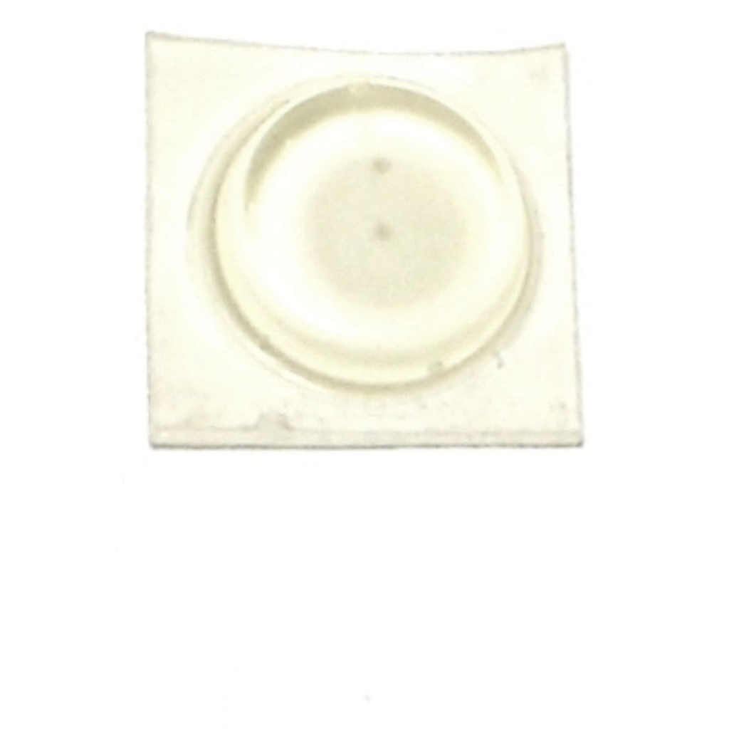 [MF69807] Self-Adhesive Protective Disk