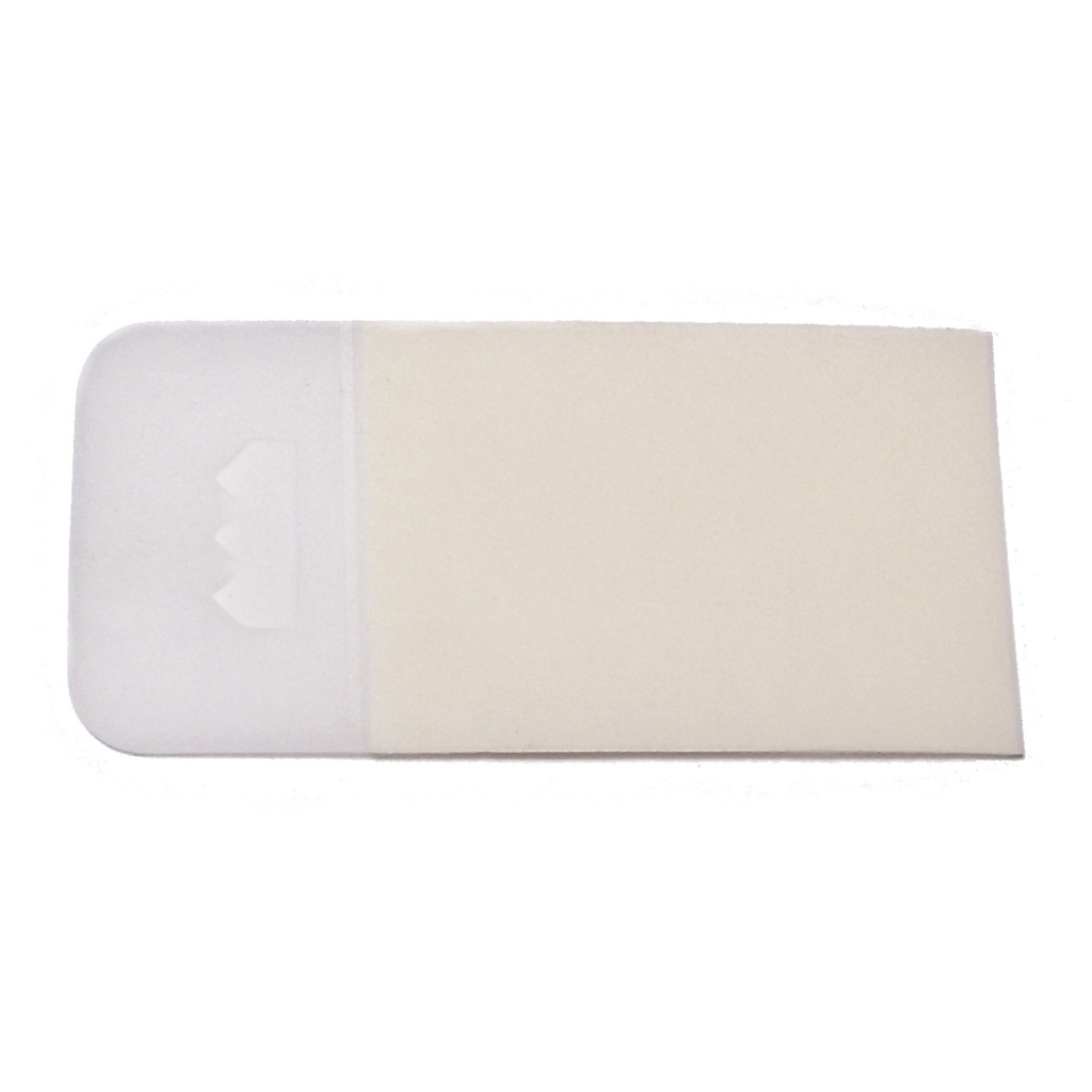 [MF69816] 1-7/16 x 2-7/8 Press Sens Hang