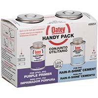 30251 HANDY PACK