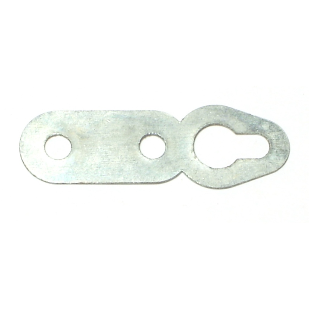 [MF69832] Large Mirror Hanger