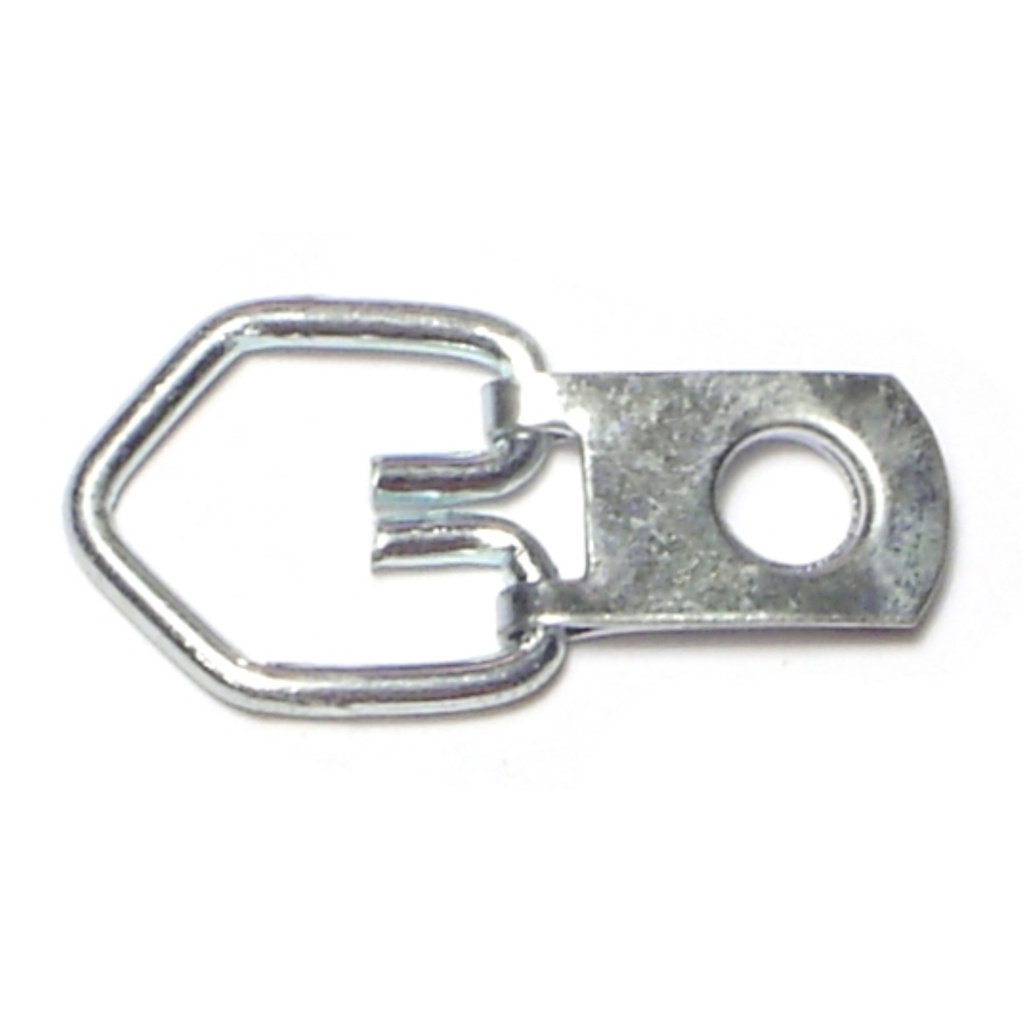 [MF69833] One Hole Swivel Hanger