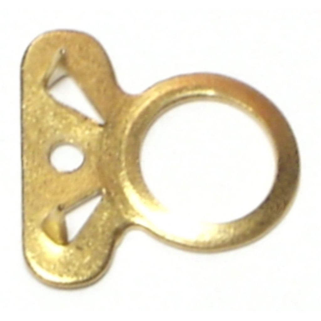 Pronged Frame Hanger