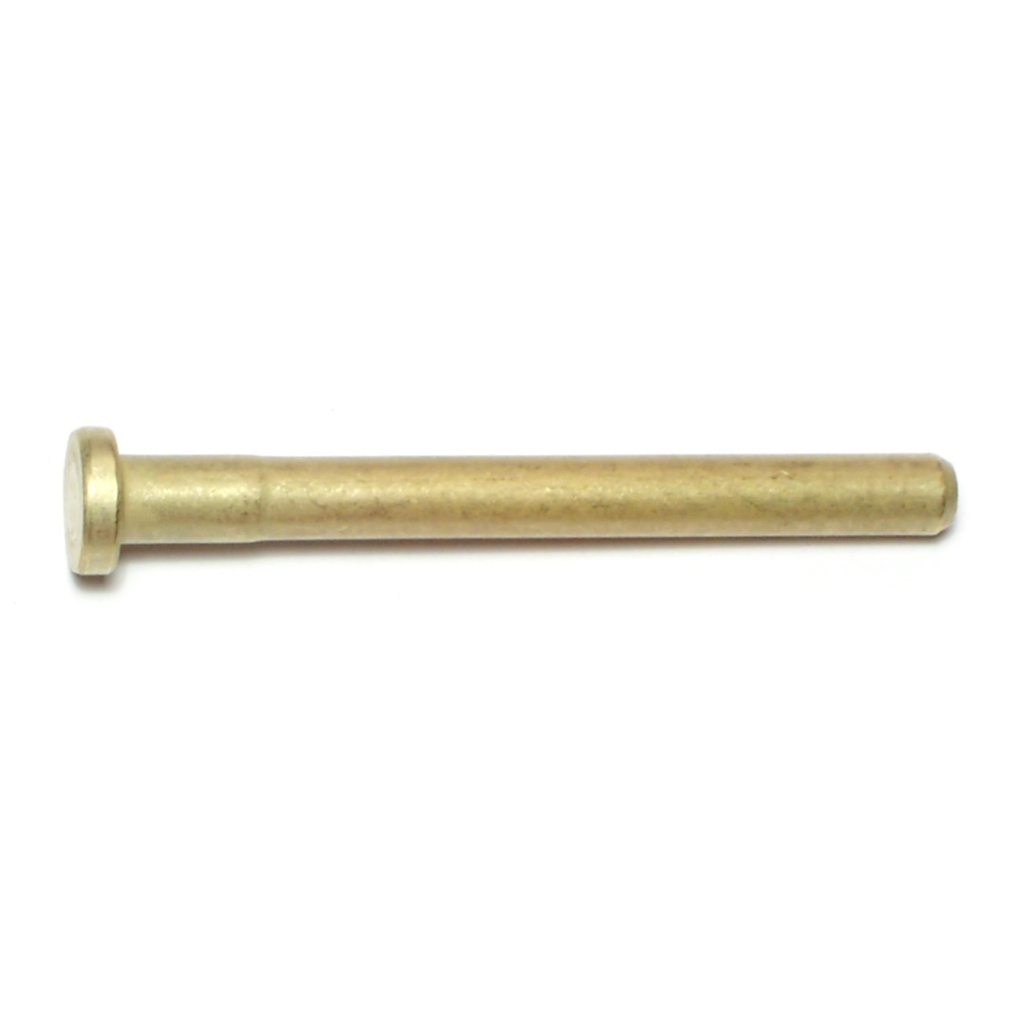 Fits 3" Hinge Pin Nation