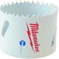 49-56-0253 6" HSAW ICEHARD