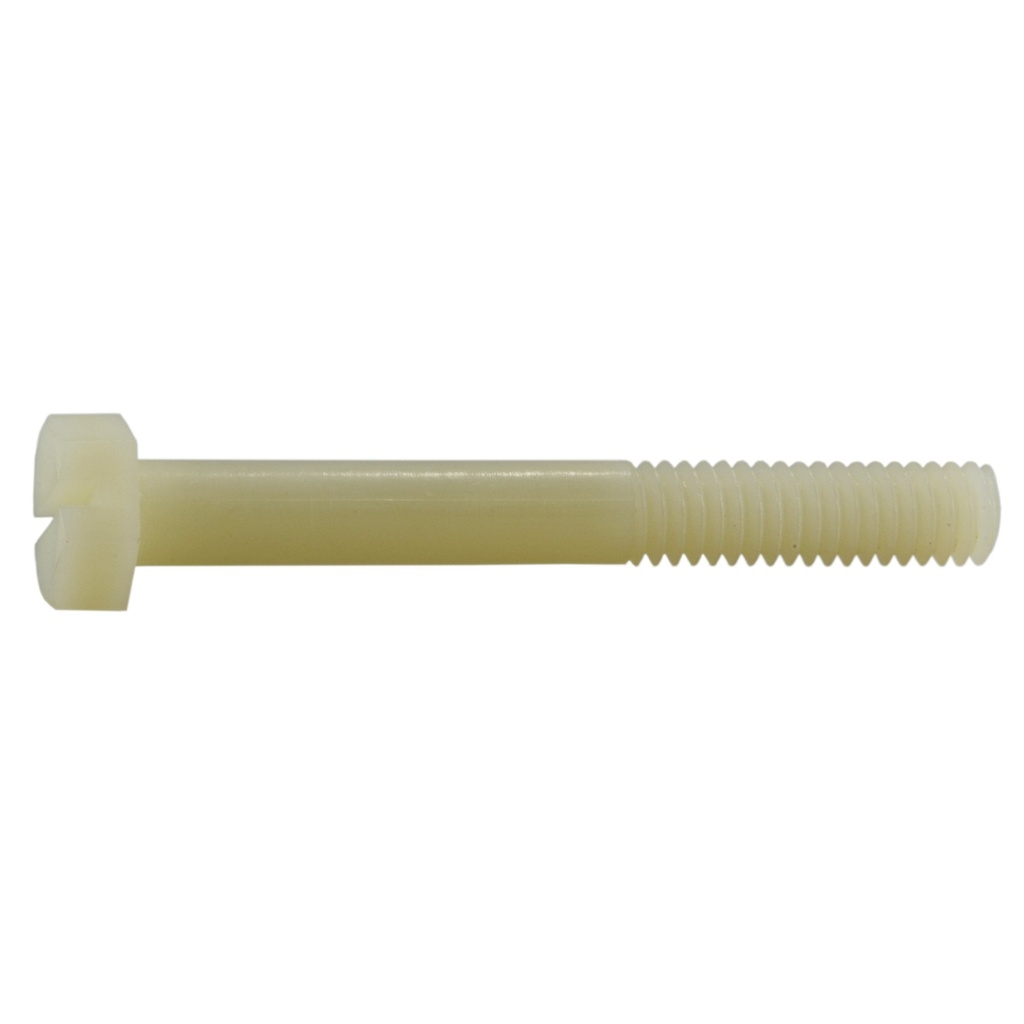 5/16 Sl Hex Toilet Seat Bolt
