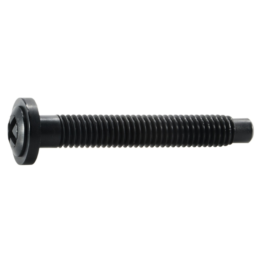 3/8 Binder Toilet Seat Bolt