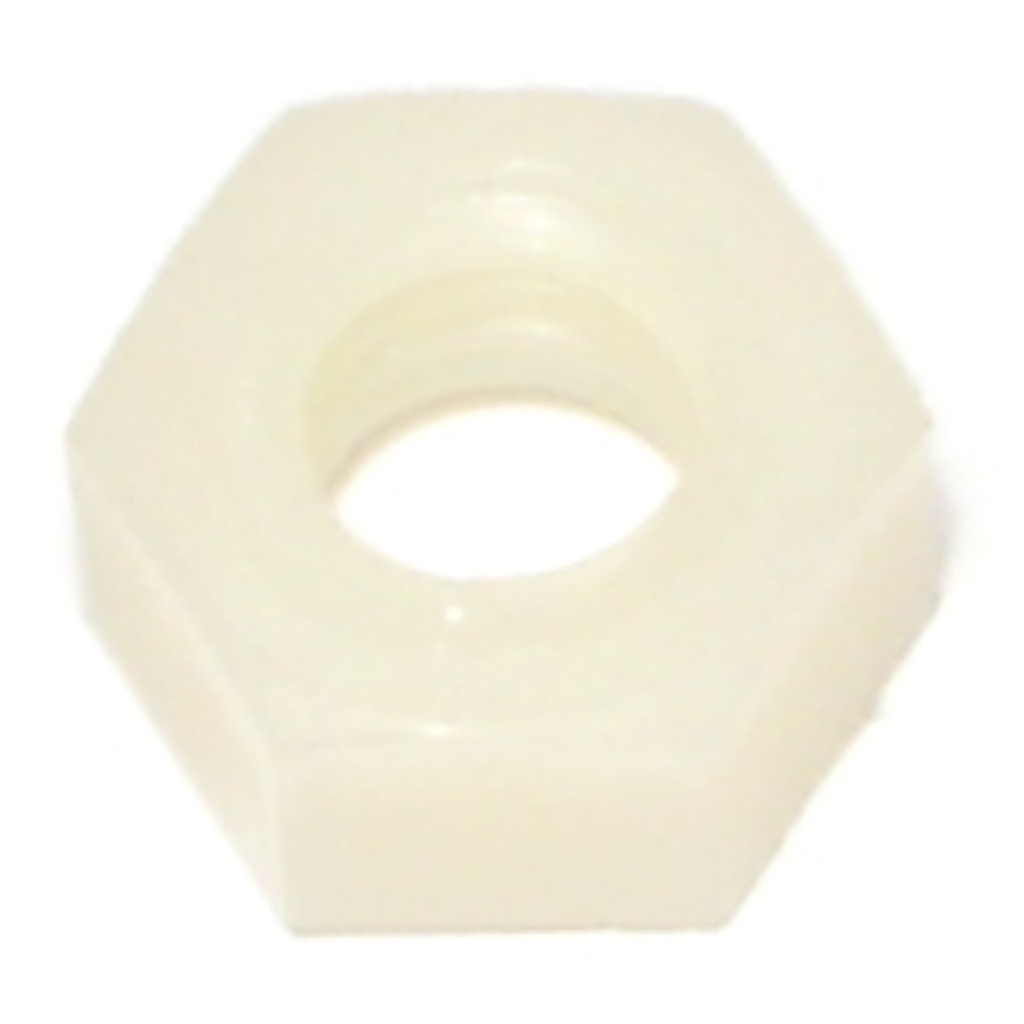 5/16 Toilet Seat Nuts