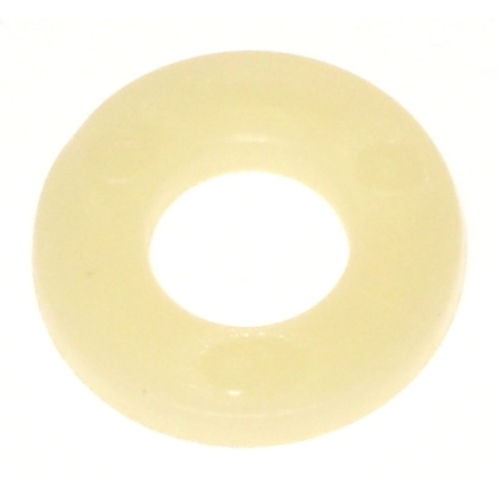 3/8 Toilet Seat Wash