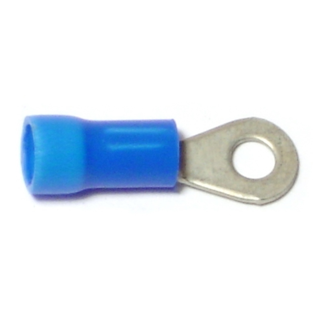 [MF69946] 16-14 x #6 Insul Ring Term