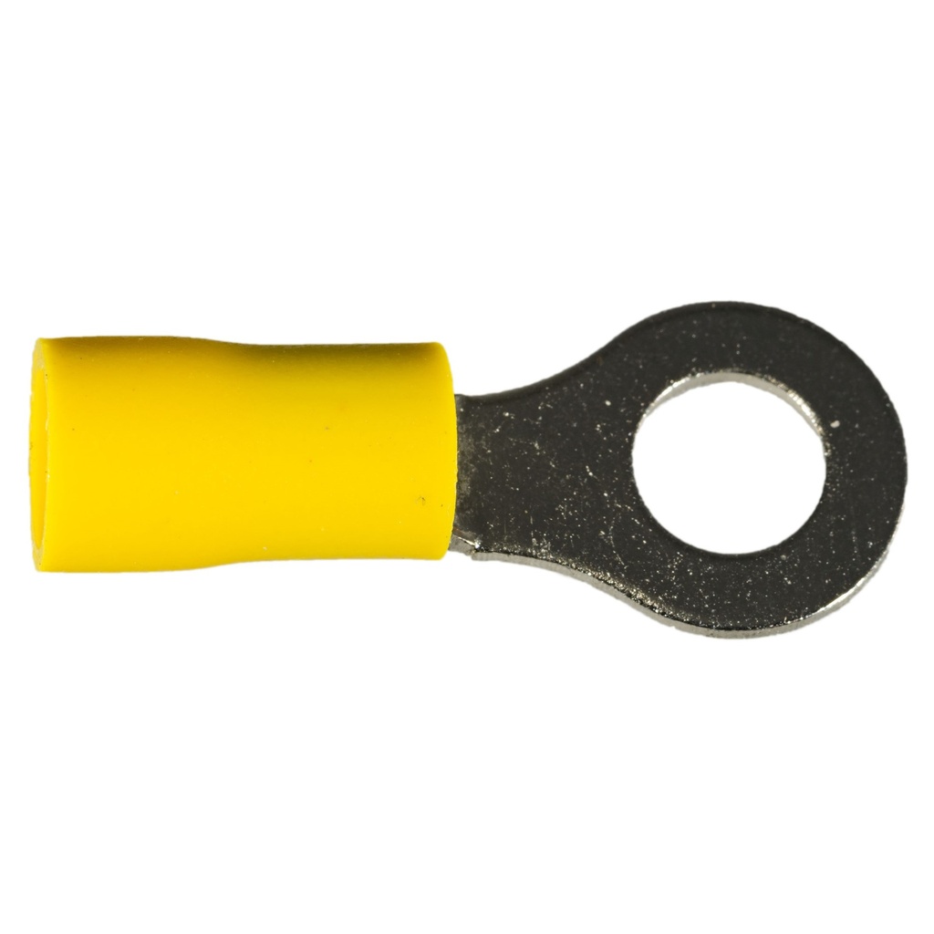 12-10 x 1/4 Insul Ring Term
