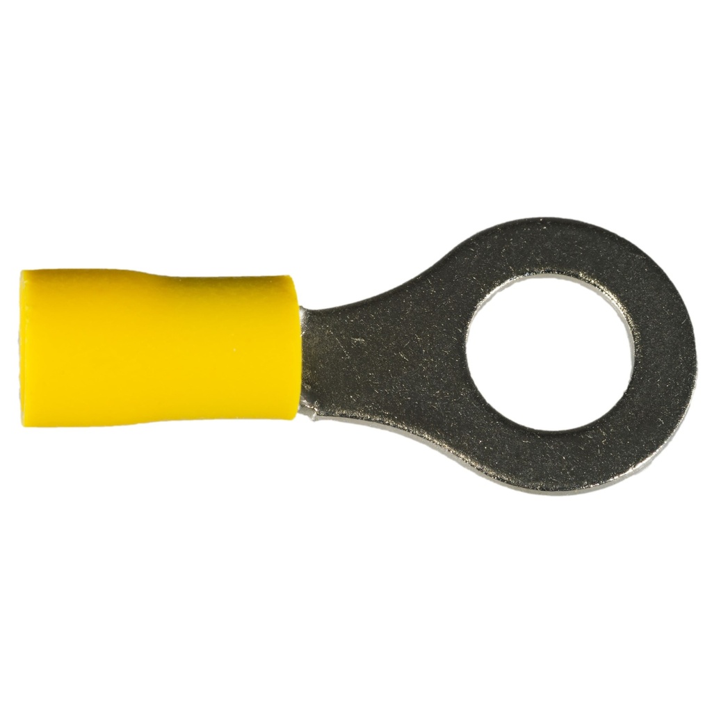 [MF69965] 12-10 x 5/16 Insul Ring Term