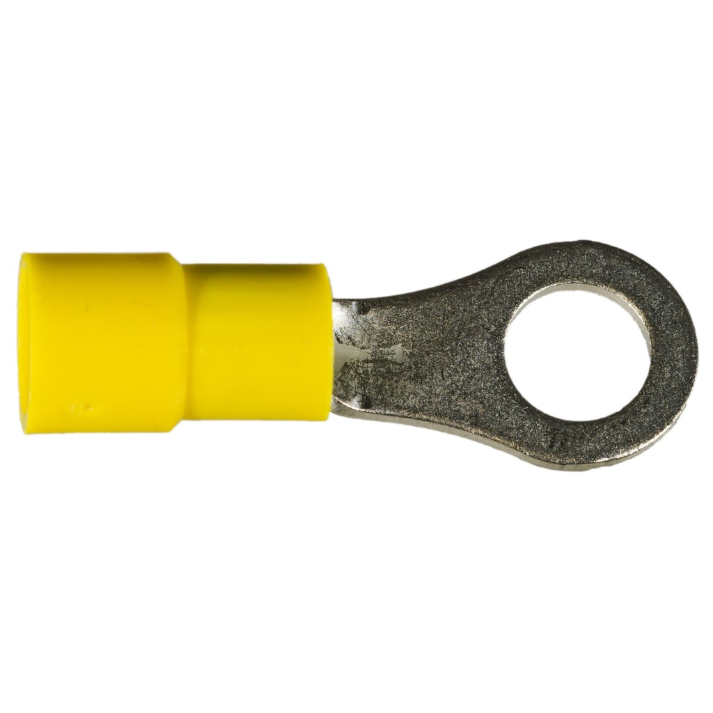 [MF69967] 12-10 x 1/4 Insul Ring Term