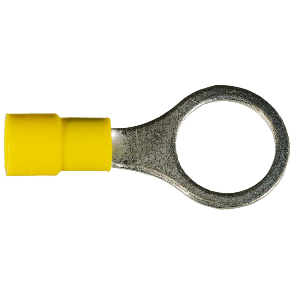 12-10 x 1/2 Insul Ring Term