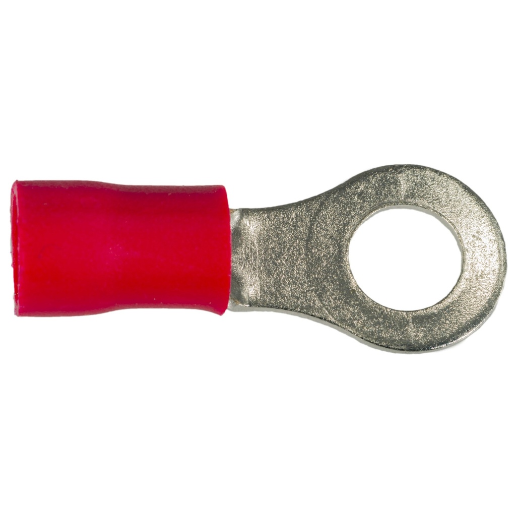 8 x 5/16 Insul Ring Term