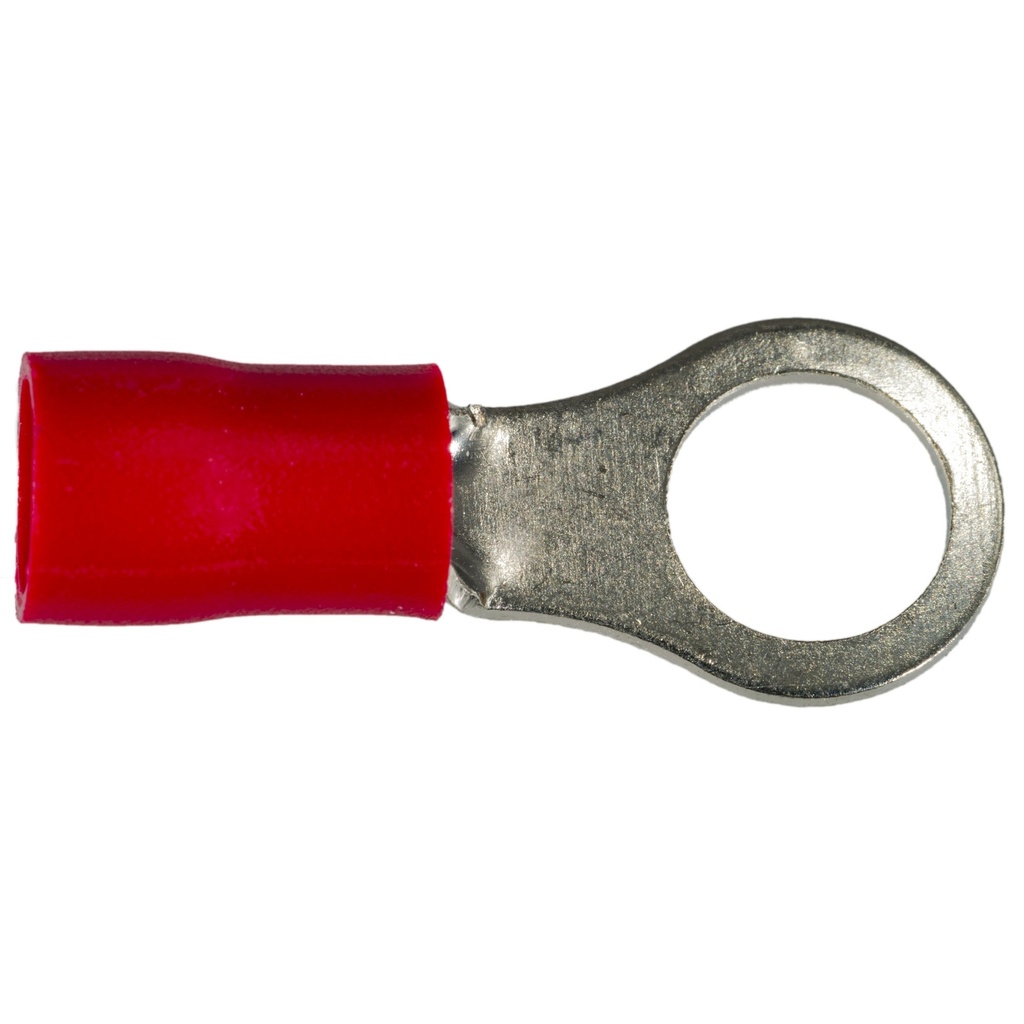 [MF69973] 8 x 3/8 Insul Ring Term