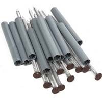 2504319/01144 SPIKE/FERRULE PA