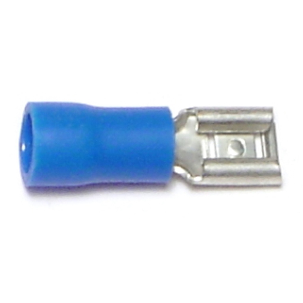 [MF70024] 16-14Ga Ins Female Conn