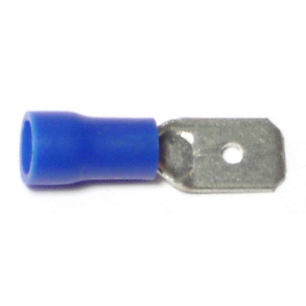 16-14Ga Insul Male Conn