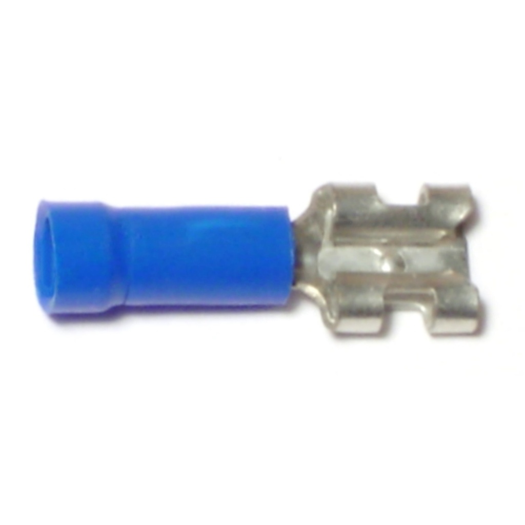 16-14Ga Ins Female Conn