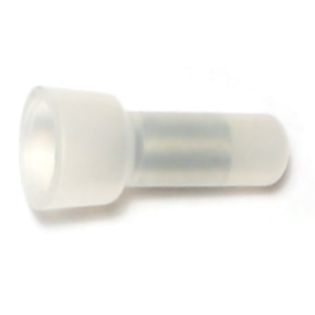 [MF70036] 16-14 Nylon Pigtail