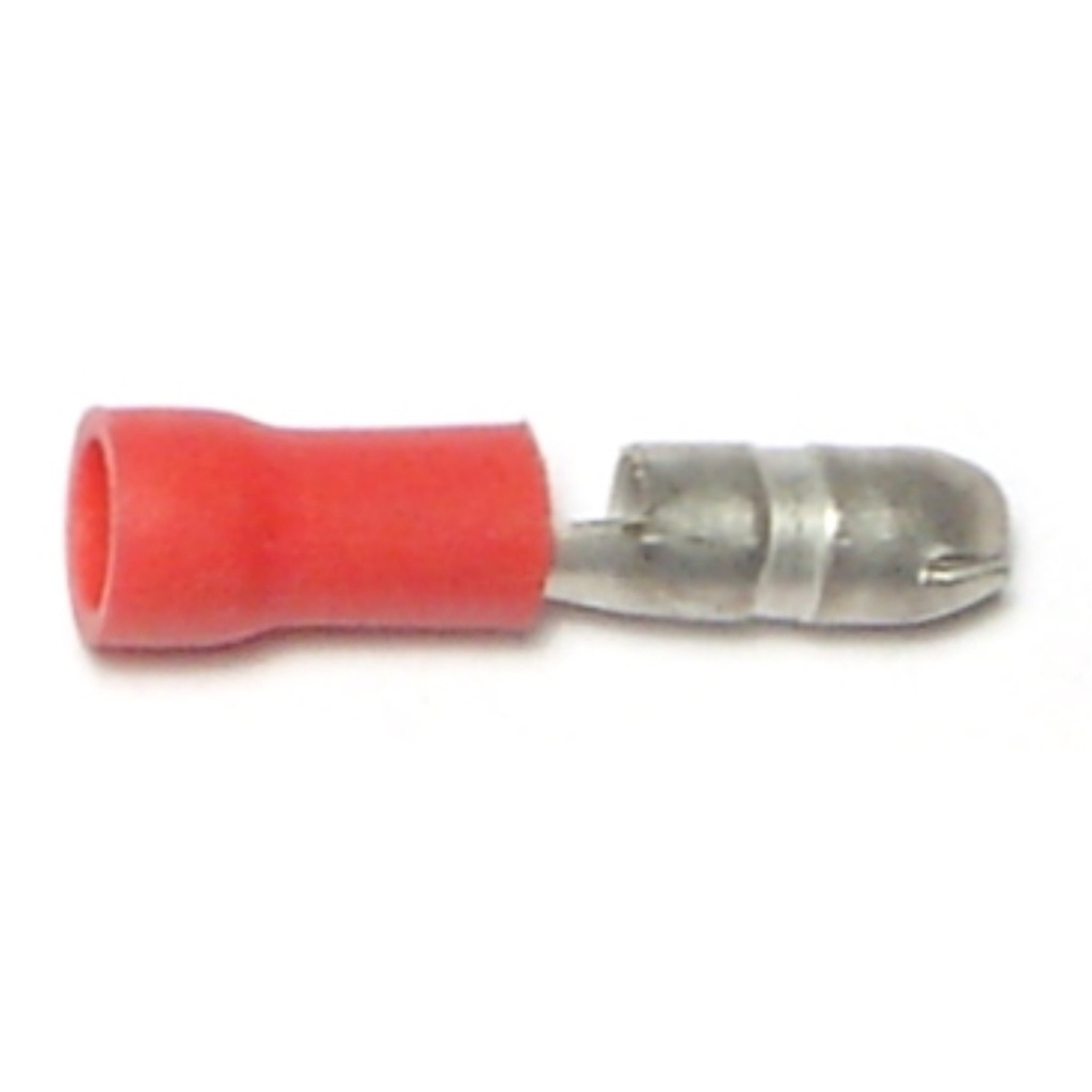 [MF70041] 22-18Ga Bullet Plug
