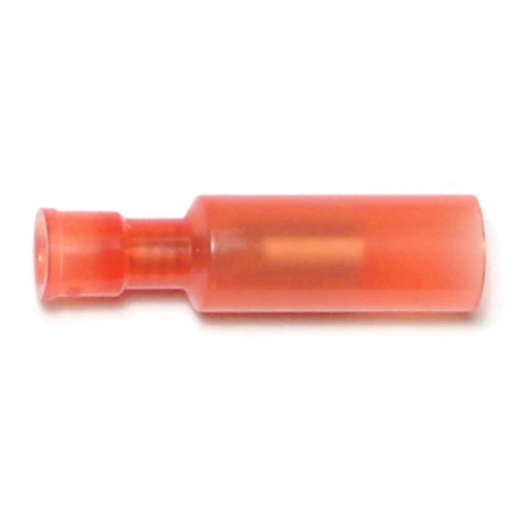 22-18Ga Ins Bullet Recep