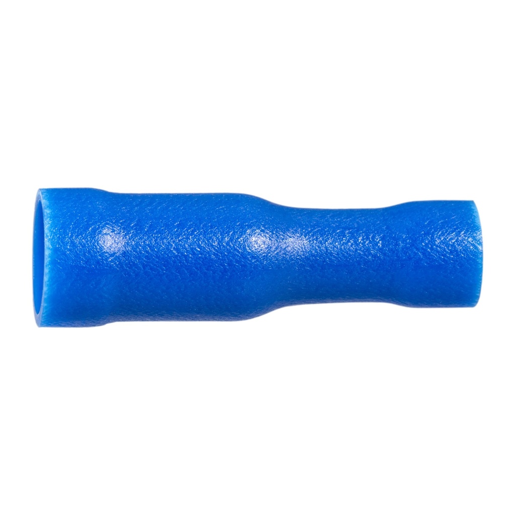16-14Ga Bullet Receptacl