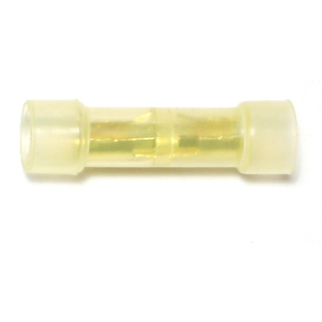 [MF70045] 22-18 & 16-14 2 Way Bullet Rec