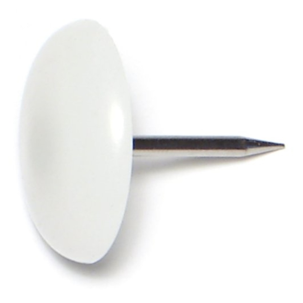 [MF76606] 7/8Dome Rd Tack Gli