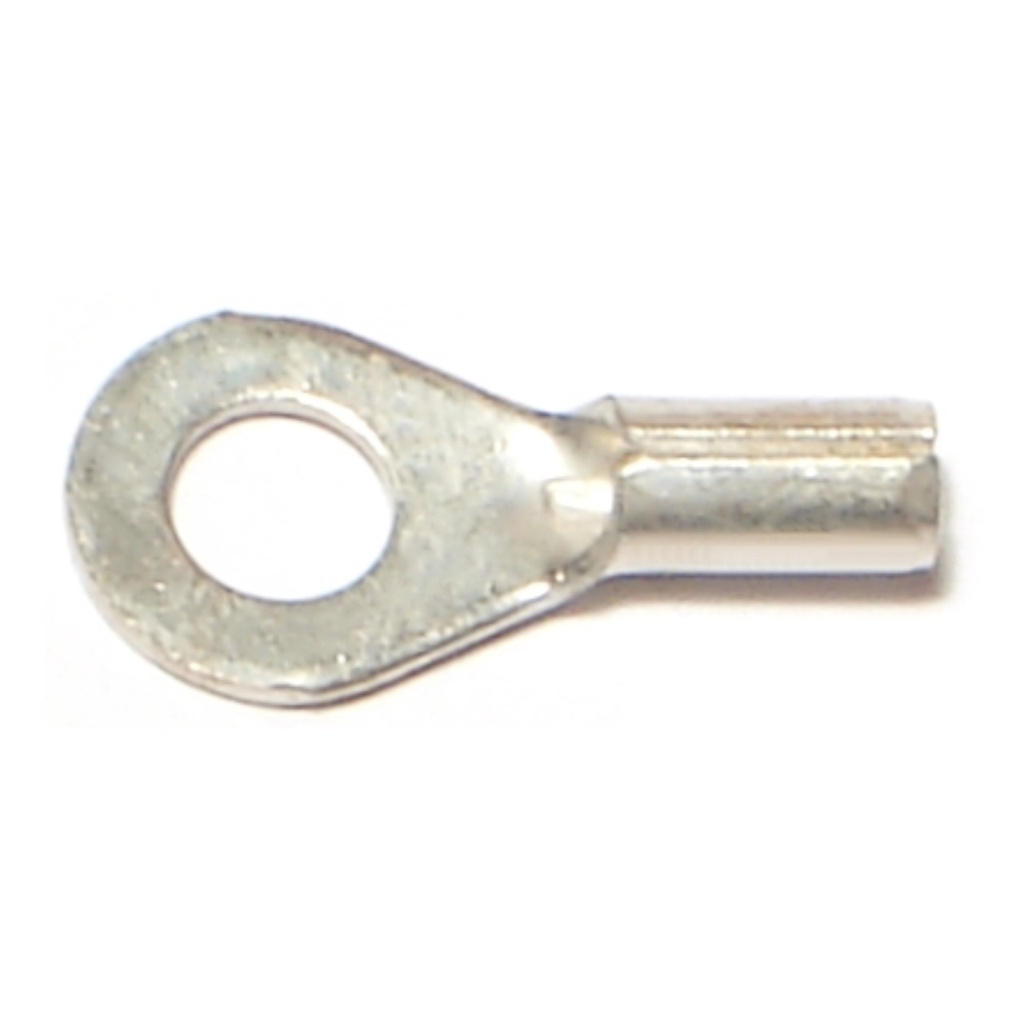 [MF70062] 22-18Ga #8 Unins Ring Term