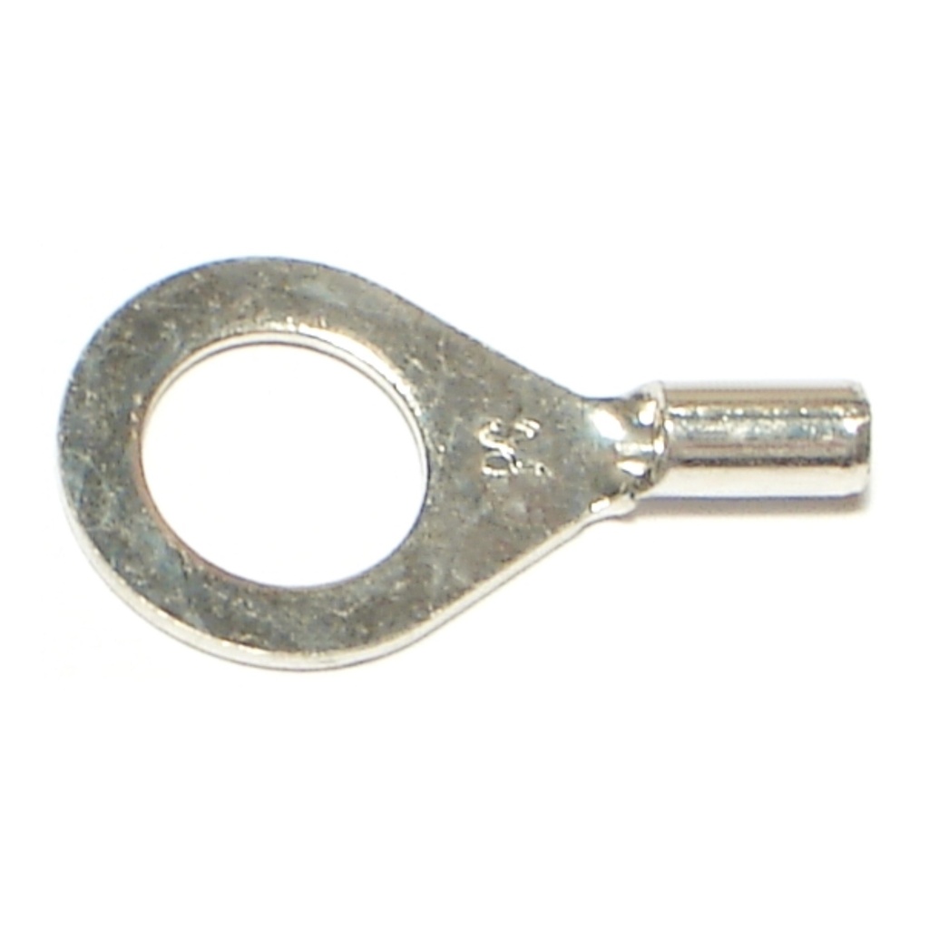 [MF70065] 22-18Ga 5/16 Unins Ring Term