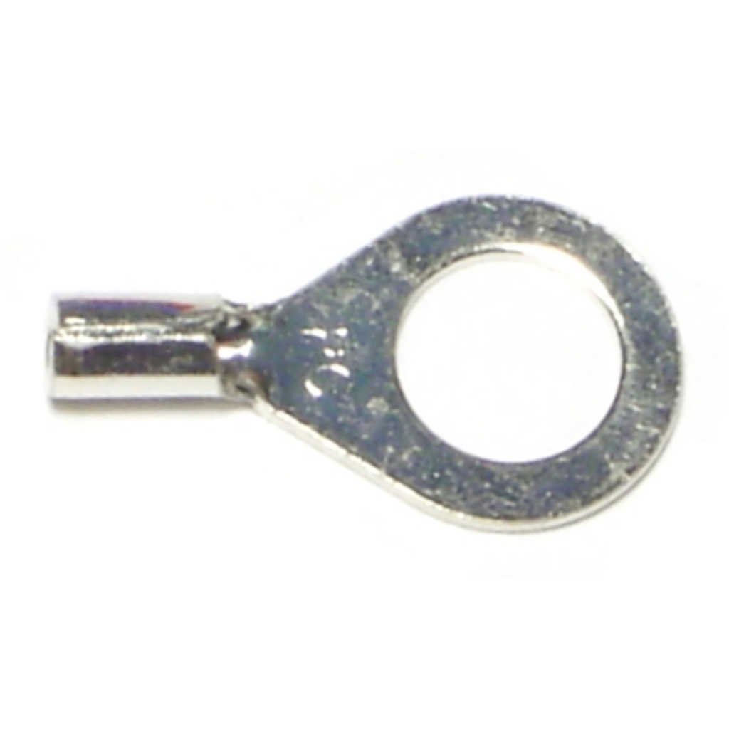 16-14Ga 5/16 Unins Ring Term
