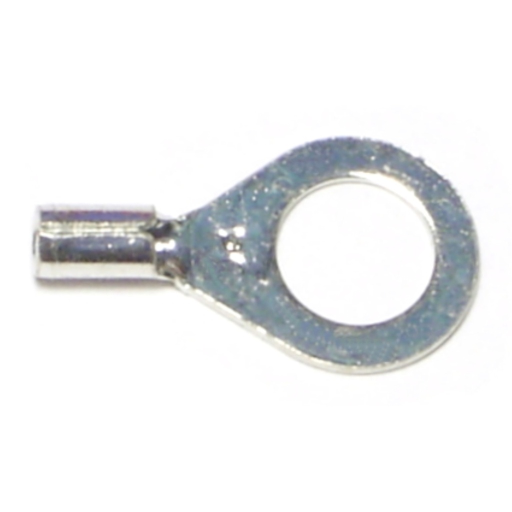 [MF70074] 16-14Ga 3/8 Unins Ring Term