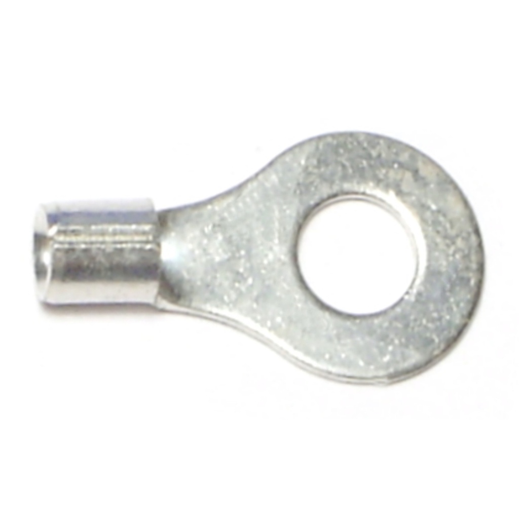 [MF70084] 12-10Ga 1/4 Unins Ring Term